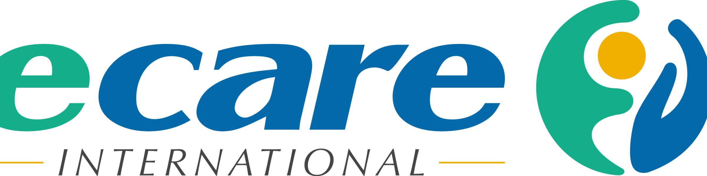 e3cc81_1c6c18fadaae48b9ac8b0215562e67b0~mv2