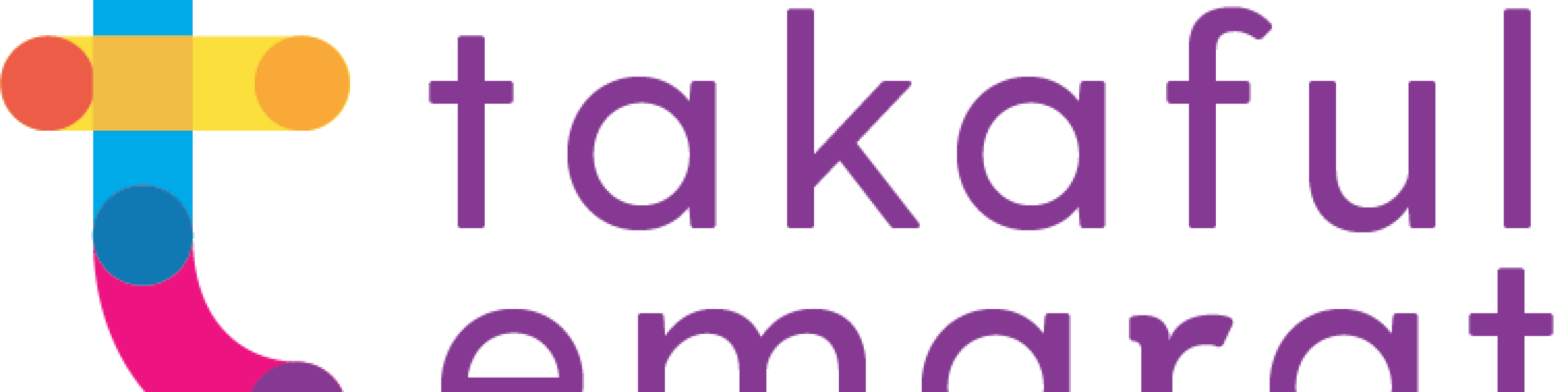 takaful-emarat-logo (1)